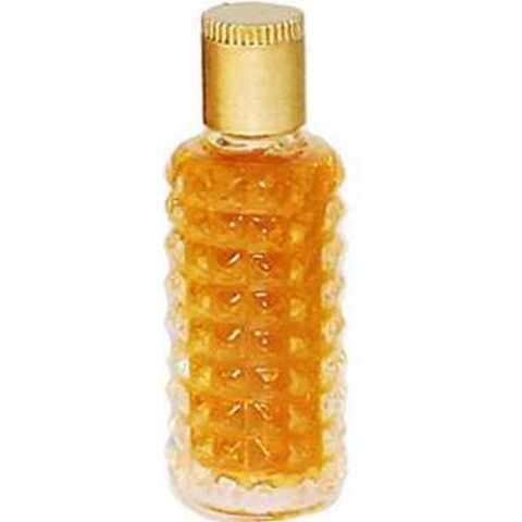 عطر نوفايا زاريا زولايو فام