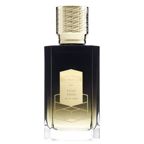 عطر اكس نايلو أطلس فيفر