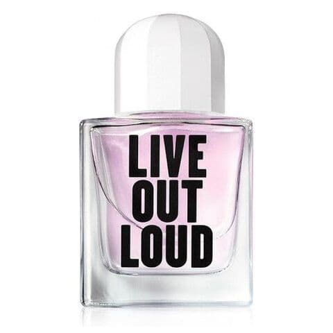 عطر أفون لايف أوت لود
