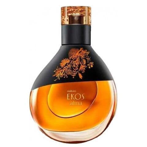 عطر ناتورا ايكوس ألما