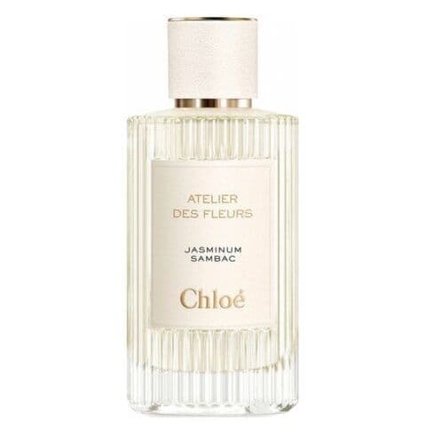 عطر كلوي جاسمينوم سمباك