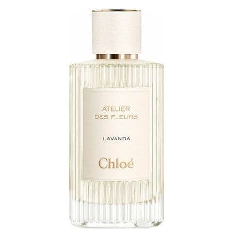 عطر كلوي لافندا