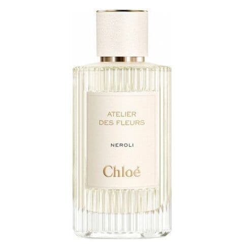 عطر كلوي نيرولي