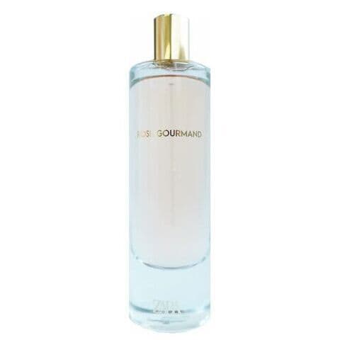 عطر زارا روز جورماند فور هير