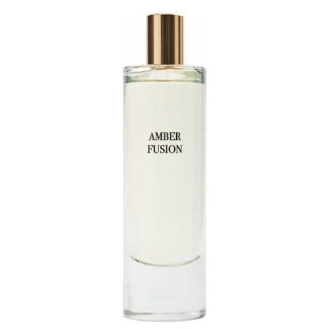 عطر زارا عنبر فيوجين فور هيم