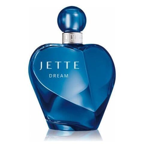 عطر جيت جوب جيت دريم
