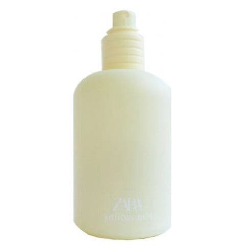 عطر زارا واي يالو صن