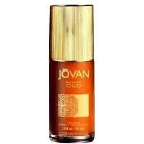 عطر انتنس عود جوفان