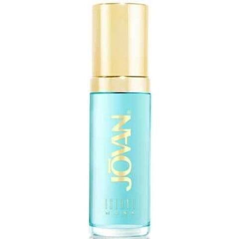 عطر ايلاند مسك جوفان