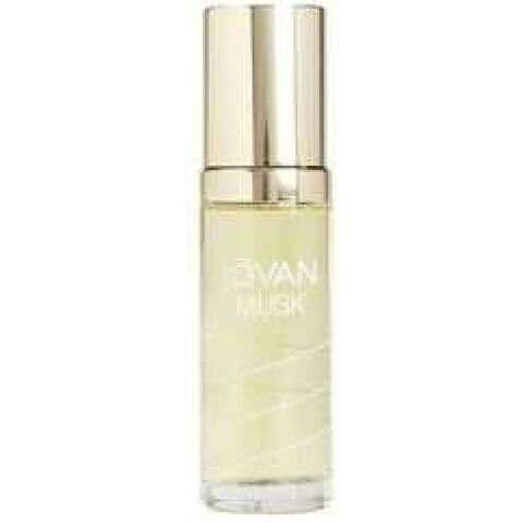 عطر مسك جوفان