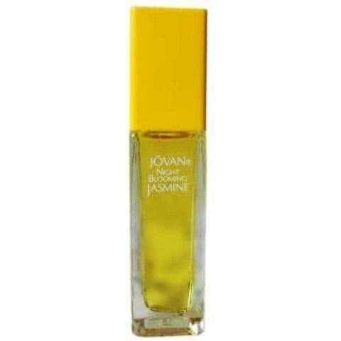 عطر نايت بلومينج جاسمين جوفان