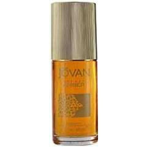 عطر سيكريت عنبر جوفان