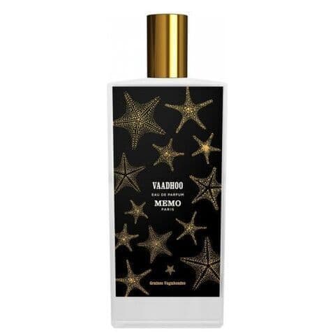 عطر ميمو باريس فادو