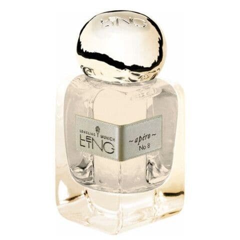 عطر لينجلينج أبيرو نامبر 8