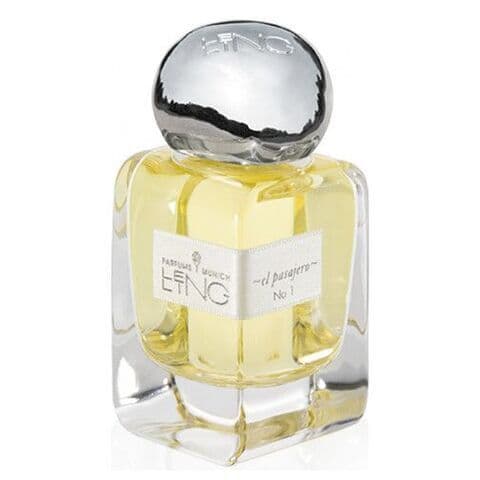 عطر لينجلينج الباساجيرو نامبر 1