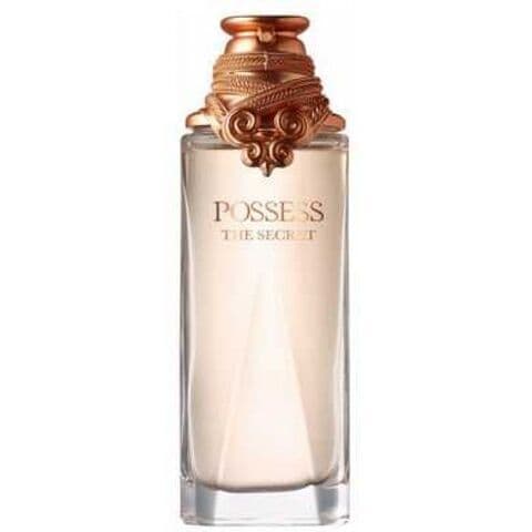 عطر أوريفليم بوسيز ذا سيكرت وومن