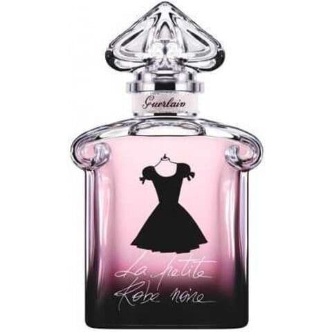 عطر لا بوتيت روب نوار