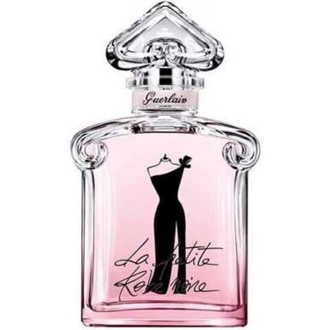 عطر لا بوتيت روب نوار كوتور جيرلان