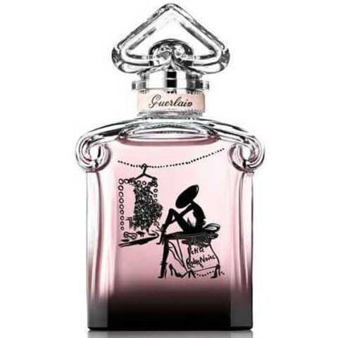 عطر لا بوتيت روب نوار يو دي بارفيوم ليمتد اديشن 2014