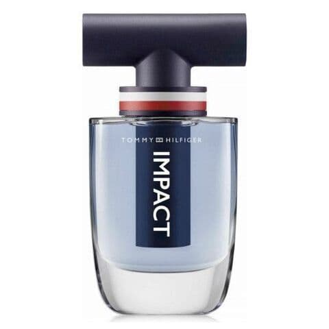 عطر تومي هيلفيغر امباكت