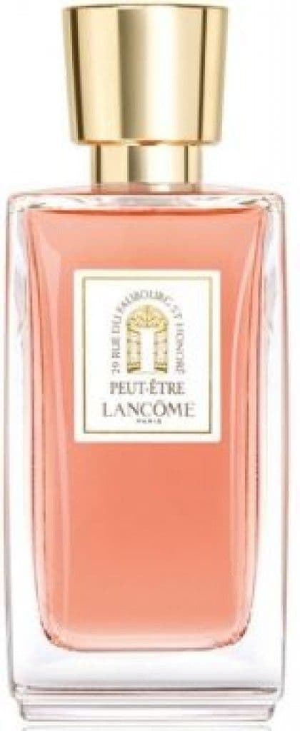 عطر بيوت اتر لا كولكشن فراجرانس لانكوم