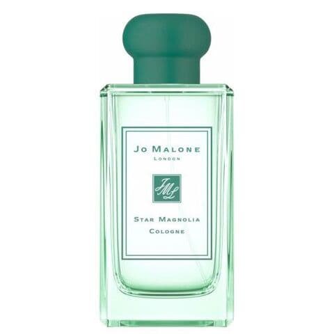 عطر جو مالون ستار ماغنوليا كولون 2019
