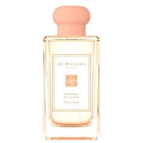 عطر جو مالون أورنج بلوسوم كولون 2019