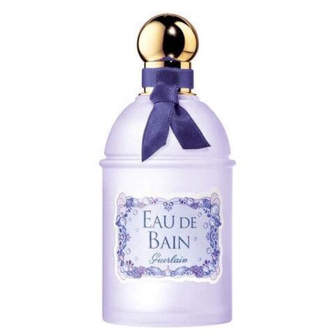 عطر جيرلان يو دي باين