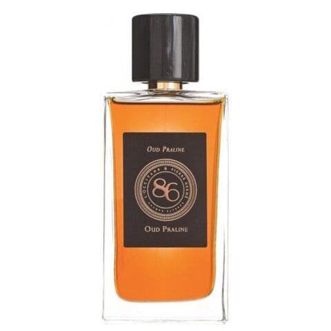 عطر لوكسيتان ان بروفنس عود برالين