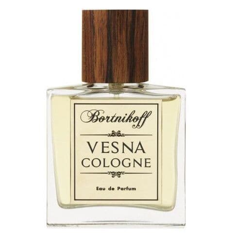 عطر بورتنيكوف فسنا كولون