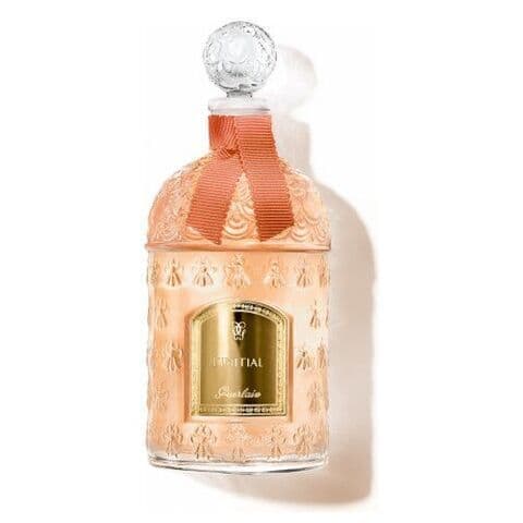 عطر جيرلان لا انيشيال
