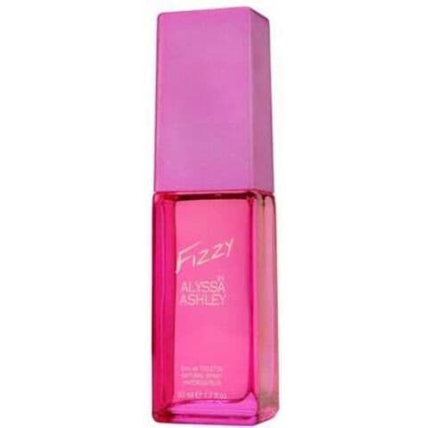 Fizzy