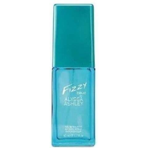 عطر أليسا اشلي فيزي بلو