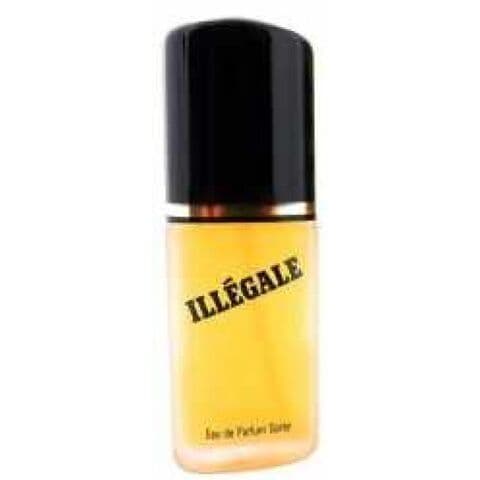 عطر أليسا أشلي ليجال