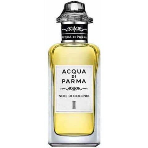 عطر أكوا دي بارما نوت دي كولونيا 2