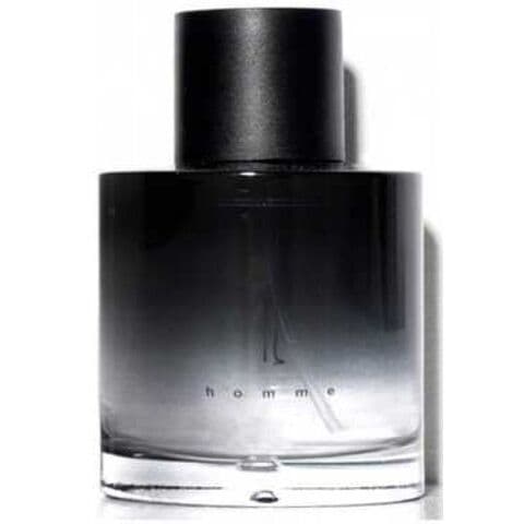 عطر زارا هوم