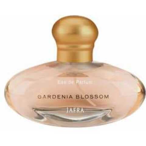 عطر جفرا غردينيا بلوسوم