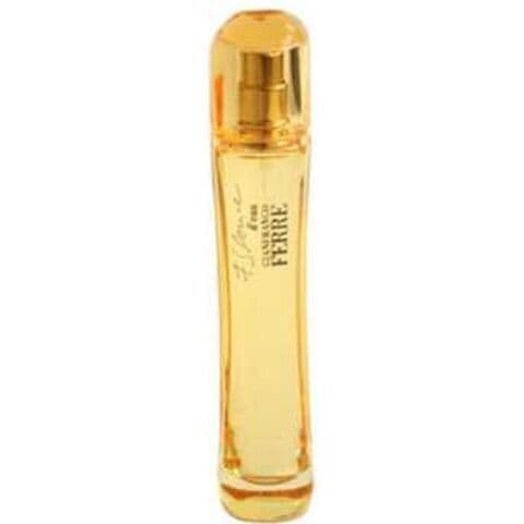 عطر اسنس ديو جيانفرانكو فيري