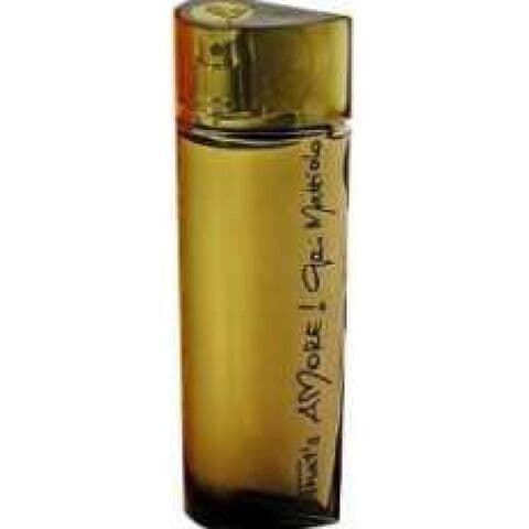 عطر ذاتس أمور ! لوي جاي ماتيولو