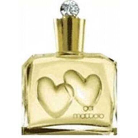 عطر جاي ماتيولو جاي ماتيولو