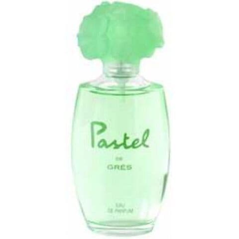 عطر باستل دي جريس