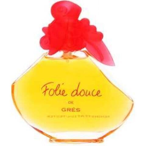 عطر فولي دوس جريس