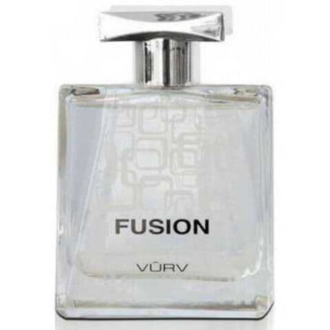 عطر فورف فيوجن