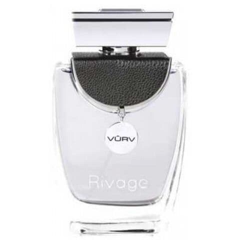 عطر فورف ريفاج