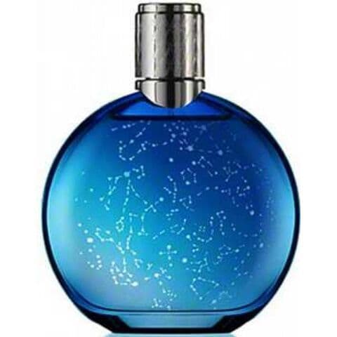 عطر فان كليف أند أربلز ميدنايت ان باريس يو دي بارفيوم