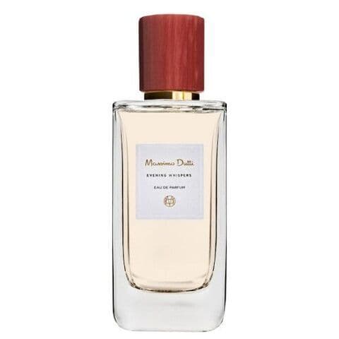 عطر ماسيمو دوتي ايفنينج ويسبيرز