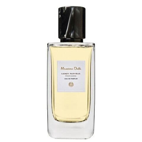 عطر ماسيمو دوتي ساندي بابايرس
