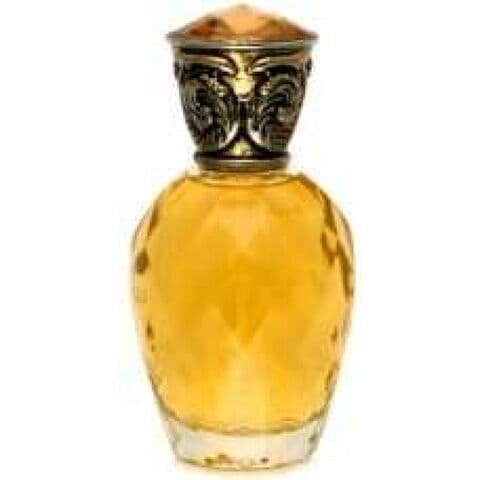 عطر جيس جيسيكا مكلينتوك