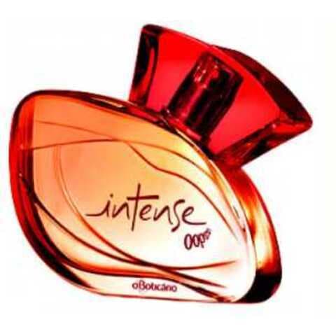 عطر أوبوتيكاريو انتنس أوبس