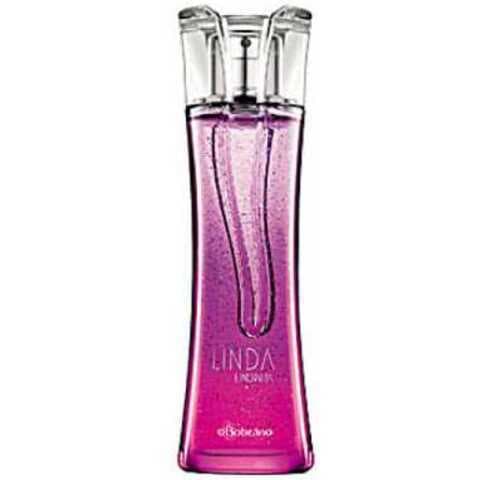 عطر أوبوتيكاريو ليندا ليندنها